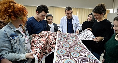 BUTGEM’de Yeni Eğitim Dönemi