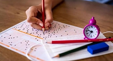 DGS Yerleştirme Sonuçları Açıklandı