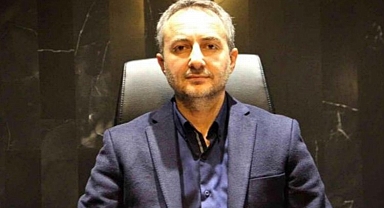 Elazığ'da ihracat ilk 8 ayda yüzde 15,3 artış gösterdi