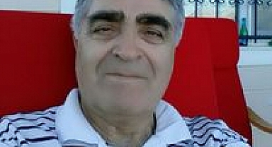 Emniyet Müdürü Acun : 