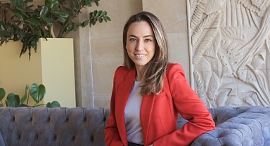 FLOKSER Kimya 846 Milyon TL Teşvik Yatırımı Aldı