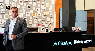 Focused Pupa, 8 Milyon Lira Değerleme Üzerinden Yatırım Aldı