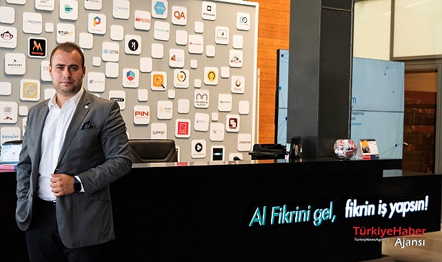 Focused Pupa, 8 Milyon Lira Değerleme Üzerinden Yatırım Aldı