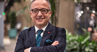 Gıda İhracatçılarına Turquality’den Yüzde 50 Destek