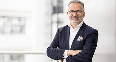 Henkel İlk Yarı Yıl Performansını Açıkladı