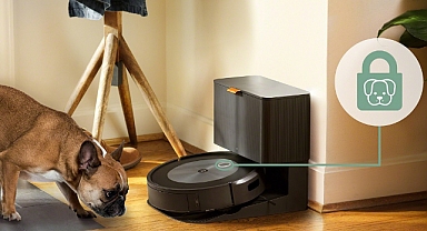 IROBOT’tan Yazlıklardan Eve Dönenler İçin Etkili Temizlik Önerileri
