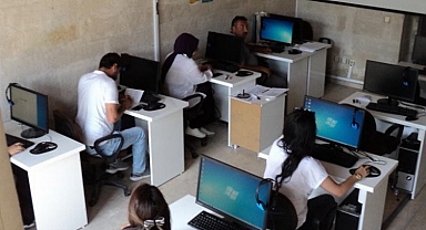 KAPEM'de 50'nci dönem kayıtları başladı