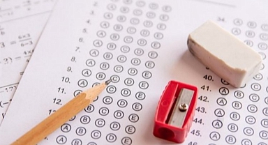 KPSS soru kitapçıkları ve cevap anahtarları yayımlandı!