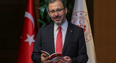 KYK Başvuru Sonuçları Belli Oldu