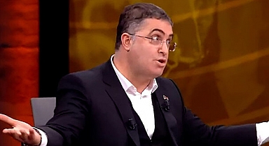 Polis Çocuğu Ersan Şen'den PROMOSYON Sitemi 