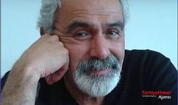 Polis Derneği Yönetimine Polis Evleri Hakkında ÖNERİ Sundu