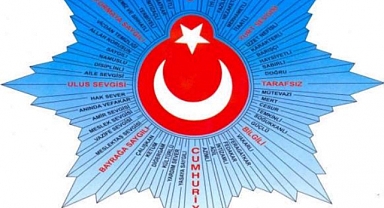 Polis Emeklilerine Üyelik Çağrısı..