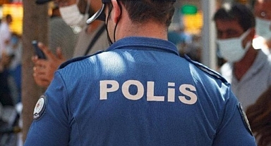 Polis Maaş Promosyonu Ne Kadar Oldu, Kaç TL?