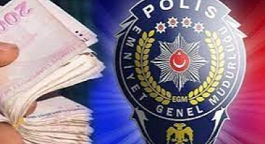 Polisler Ne Kadar PROMOSYON İstiyor ?