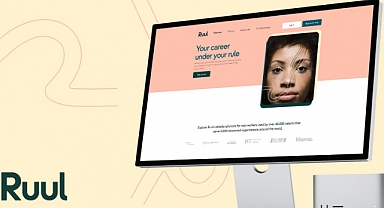 RIMUUT, Hizmetlerini RUUL Olarak Sürdürecek