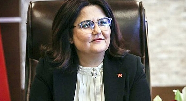 Şehit yakınları ve gazilerin hayatını kolaylaştıran ekonomik ve sosyal destekler paylaşıldı