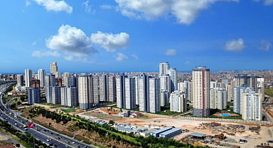 Sosyal Konut Projesinde Yılda 2 Kez Zam Yapılacak