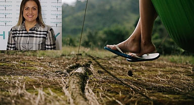 Topuk Dikeni nedir? Tedavi yöntemleri nelerdir?