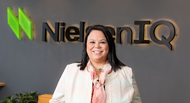 Tüketicilerin Marka Tercihlerine, Pandeminin Etkisi!