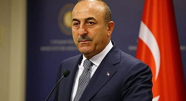 Türkiye'den, NATO, AB ve BM'ye 'Yunanistan' Mektubu!