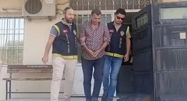 Ünsal Ban Yeniden Gözaltına Alınmıştı! Tutuklandı