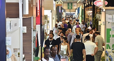 WorldFood İstanbul, Uluslararası Gıda Sektörünü Buluşturdu