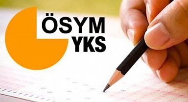 YKS'de 'EK Tercih' Zamanı