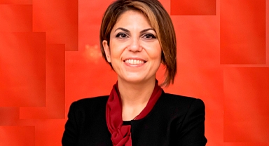 Adonis, ‘Güvenilir Tedarikçi Sertifikası’ Almaya Hak Kazandı