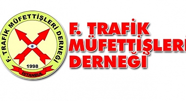 Başkan Güleçyüz'den 29 Ekim Cumhuriyet Bayramı Mesajı 