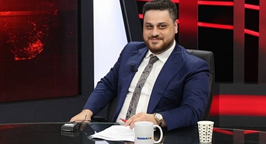 BTP lideri Hüseyin Baş’tan 29 Ekim mesajı…