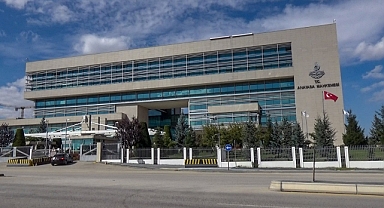 CHP'nin 'Dezenformasyon Yasası'nın 29 Maddesinin İptal talebini AYM İnceleyecek