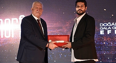 Doğaltaşta işlenmiş ürün ihracatı tasarımla yüzde 66’ya çıktı