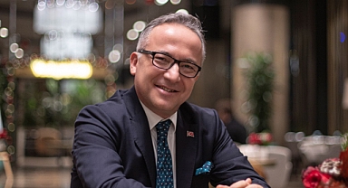 e-Turquality Bilişim Yıldızlarına Destek Programının Başvuruları Başladı  