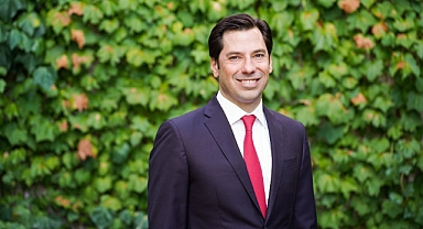 Eczacıbaşı Tüketim Ürünleri’nin Yeni CEO’su Bülent Kozlu Oldu