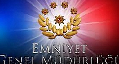 Emniyetten Polis İntiharlarına İlişkin AÇIKLAMA