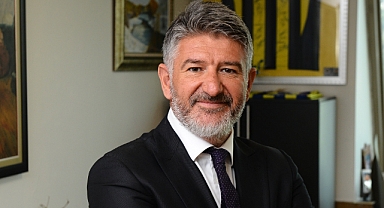 Enerji Tasarrufu Modülü İle Tüketim Kontrol Altında!