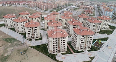 Her 5 Konuttan Biri Ruslara Satıldı