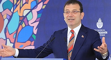  İBB Çalışanlarına Promosyon Müjdesi