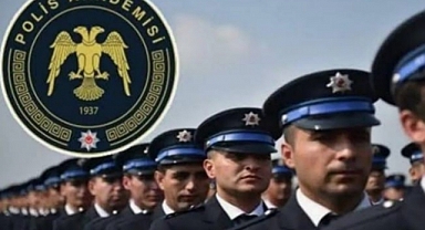İç Güvenlik Fakültesi Kurulması Teklifi TBMM İçişleri Komisyonunda.. 