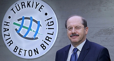 İnşaat Son Çeyreğe Yavaşlayarak Girdi