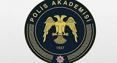 İstanbul'da II. Uluslararası Trafik Güvenliği Kongresi