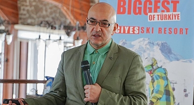 Kıbrıs turizmcilerinden Kayseri çıkarması