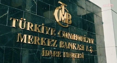 Merkez Bankası Faizi 150 Baz Puan Daha Düşürdü 