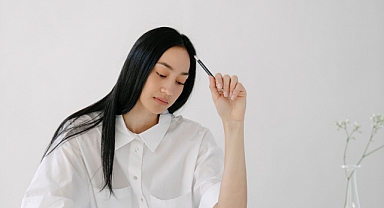 Öğrencilerin yüzde 60’ı okuduğunu anlamıyor