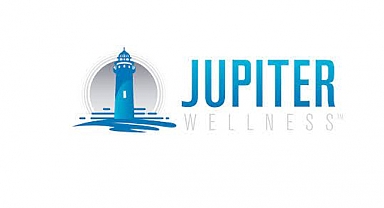 Paul Jones, Jupiter Wellness'ta Kıdemli Proje Yöneticisi olarak Atandı