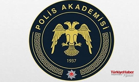 PMYO sınav sonuçları açıklandı