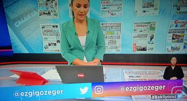 Emekli Polis Promosyon Mağduriyeti için MESAJ İletti 