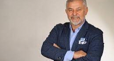 Şair Emniyet Müdürü Osman Öztürk'ten İMZA GÜNÜ Daveti 