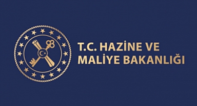 Siyasi Partilere Ne kadar Devlet Yardımı Yapılacak? 