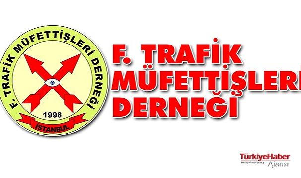 Fahri Müfettiş :